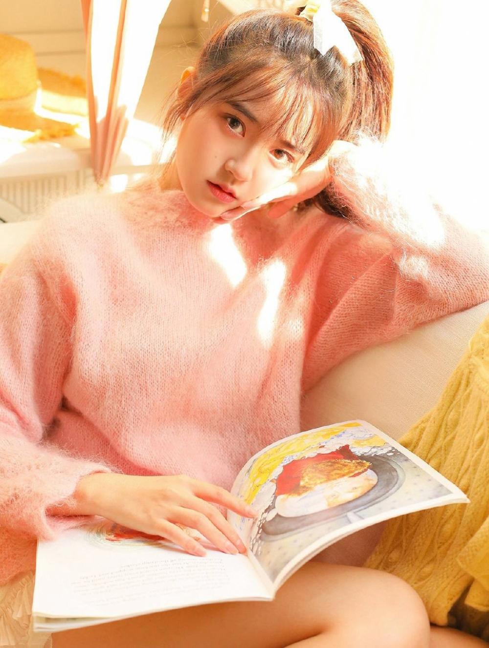 蚂蚁搬家的作文